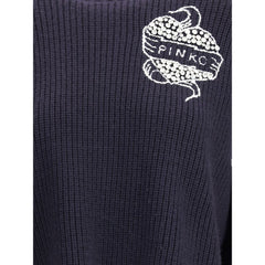PINKO Alicudi Sweater