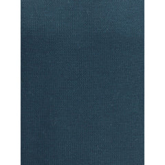 Roberto Collina Green Merino Wool Turtleneck