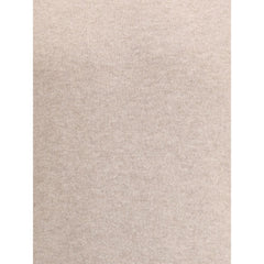 ZEGNA Cashmere Sweater