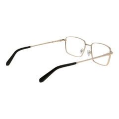 Guess Green Men Glasses Frame