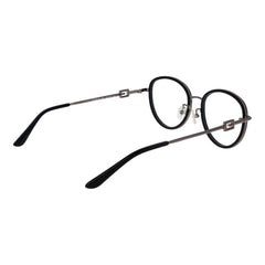 Guess Black Women Glasses Frame
