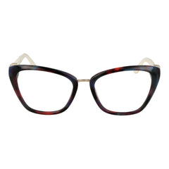 Marciano by Guess Blue Acetate Glasses (Frames)