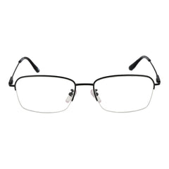 BMW Black Men Optical Frames