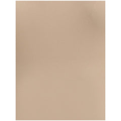 Wolford Jamaika Bodysuit