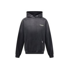 Represent Owners Club Hoodie