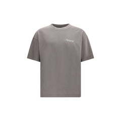 Represent Cotton T-Shirt