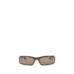 Balenciaga Sunset Sunglasses