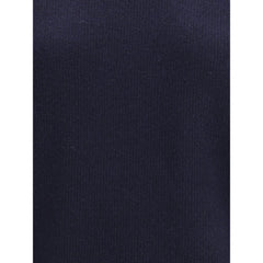 Chloé Wool Sweater
