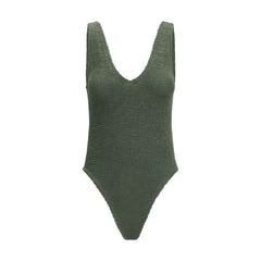 Hunza G Sadie Swimsuit
