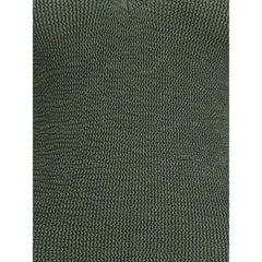 Hunza G Sadie Swimsuit