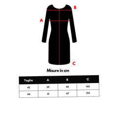 Gucci Black Wool Jumpsuit