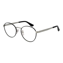 BMW Black Men Optical Frames
