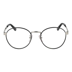BMW Black Men Optical Frames