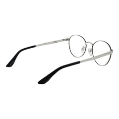 BMW Black Men Optical Frames