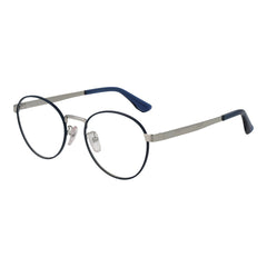 BMW Blue Men Optical Frames