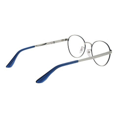 BMW Blue Men Optical Frames