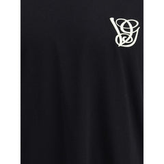 Valentino VG T-Shirt
