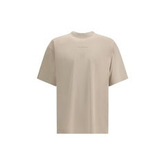 Balenciaga Logoed T-Shirt