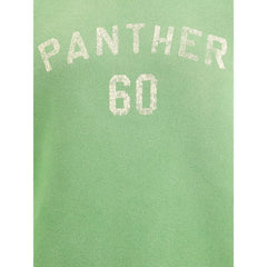 Chez Valentino  Sweatshirt