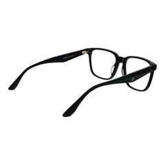 BMW Black Men Optical Frames