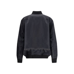 Sacai Oversized Jacket