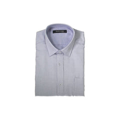 Marciano by Guess White Cotton Shirt
