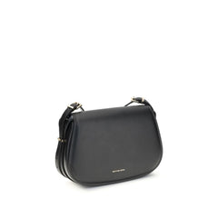 Michael Kors Medium Lydia Shoulder Bag