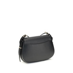Michael Kors Medium Lydia Shoulder Bag