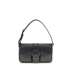 Michael Kors Colby medium Shoulder Bag