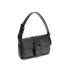 Michael Kors Colby medium Shoulder Bag