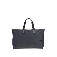 Michael Kors Tanner Large Tote Bag