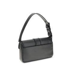 Michael Kors Colby medium Shoulder Bag