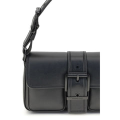 Michael Kors Colby medium Shoulder Bag