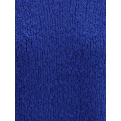 Gabriela Hearst Lawrence Sweater