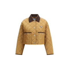 Prada Jacket