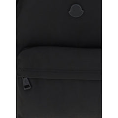 Moncler New Pierrick Backpack