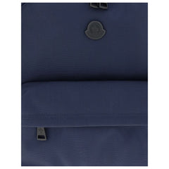 Moncler New Pierrick Backpack