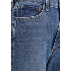Agolde Leena Jeans