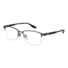 BMW Gray Men Optical Frames