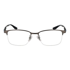 BMW Gray Men Optical Frames