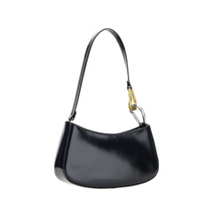 Staud Ollie Shoulder Bag
