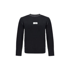 MM6 Sweater
