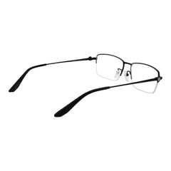 BMW Black Men Optical Frames