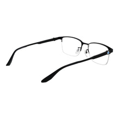 BMW Black Men Optical Frames