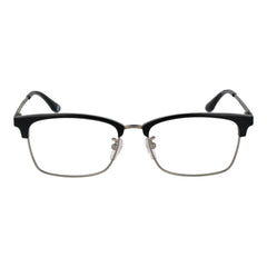 BMW Black Men Optical Frames