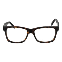 Andy Wolf Brown Acetate Glasses (Frames)