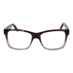 Andy Wolf Purple Acetate Glasses (Frames)