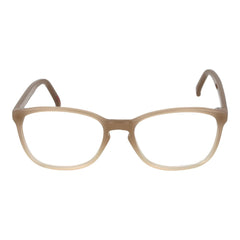 Andy Wolf Brown Acetate Glasses (Frames)