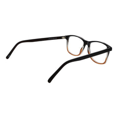 Andy Wolf Brown Acetate Glasses (Frames)