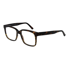 Andy Wolf Brown Acetate Glasses (Frames)